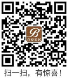 联系我们
